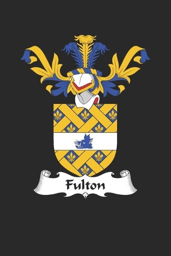Fulton