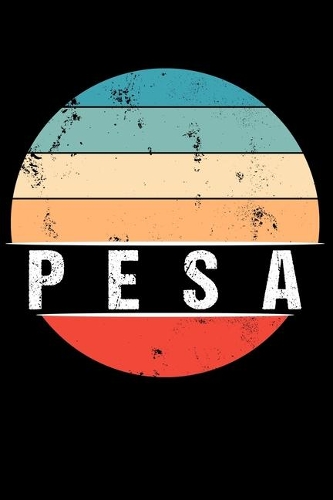 Pesa