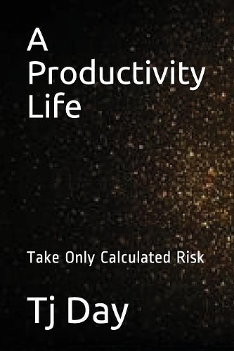 A Productivity Life