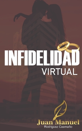 Infidelidad virtual