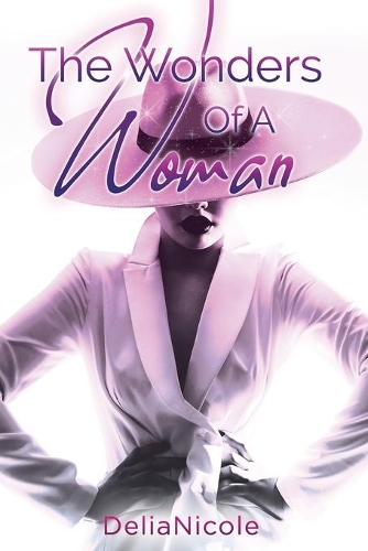 The Wonders of a Woman