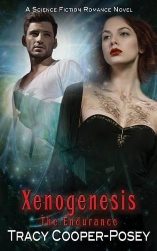Xenogenesis: (5 Endurance)
