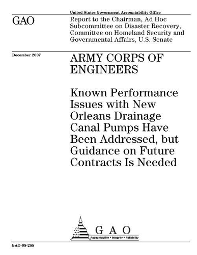 Medicare and Medicaid: CMS and State Efforts to Interact with the Indian Health Service and Indian Tribes