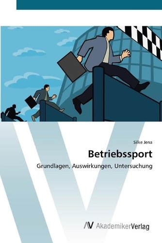 Betriebssport