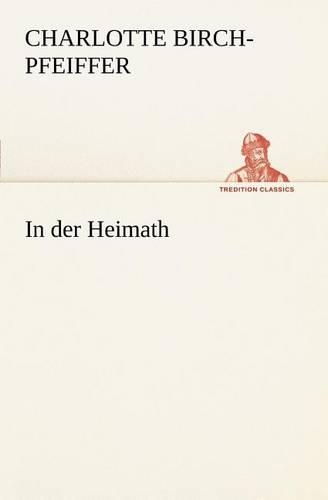 In Der Heimath