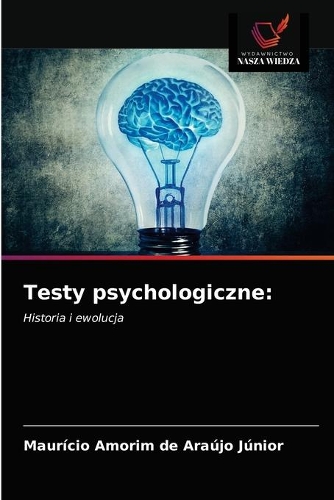Testy psychologiczne