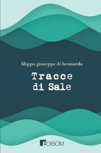 Tracce di sale