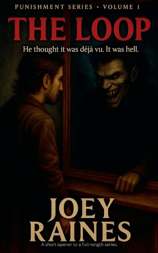 The Loop: (1 The Punishment)