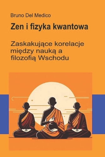 Zen i fizyka kwantowa.