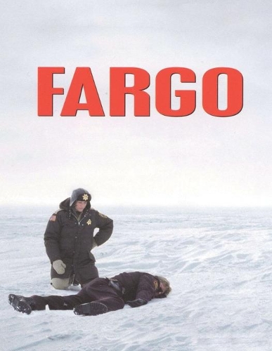 Fargo