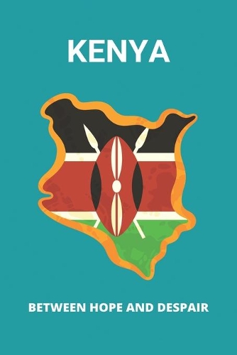 Kenya