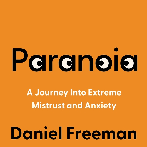 Paranoia