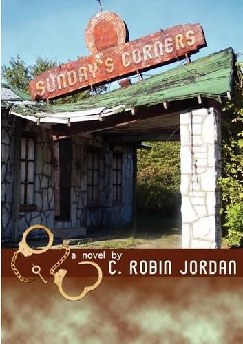 Sunday's Corner: (English)