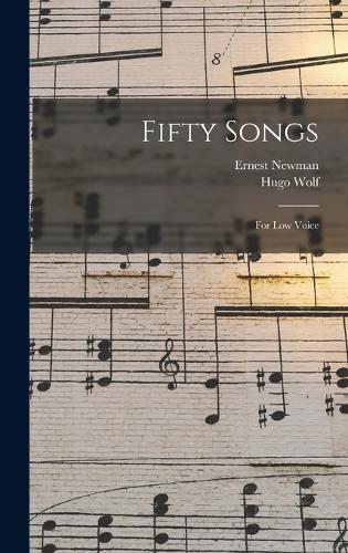 Fifty Songs