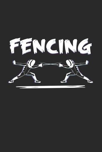 Fencing