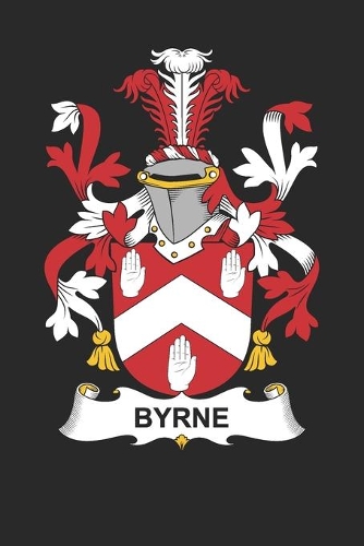 Byrne