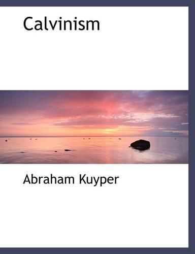 Calvinism