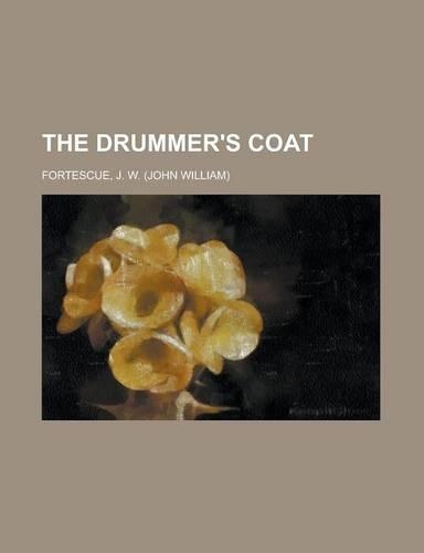 The Drummer's Coat