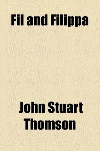 Fil and Filippa