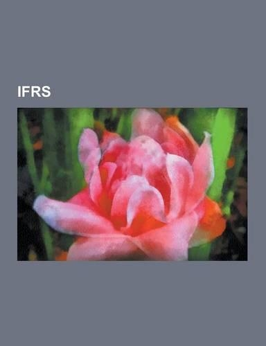 Ifrs
