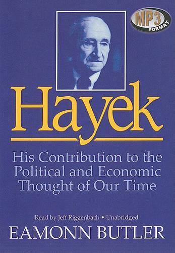 Hayek