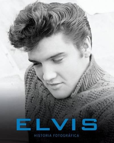 Elvis