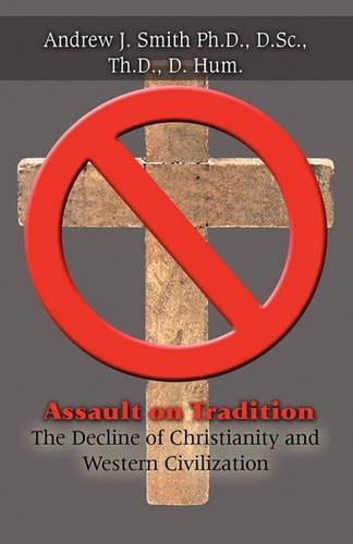 Assault on Tradition
