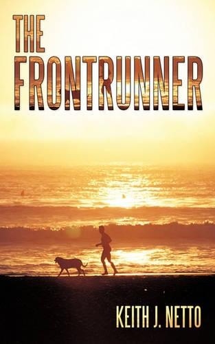 The Frontrunner: (English)