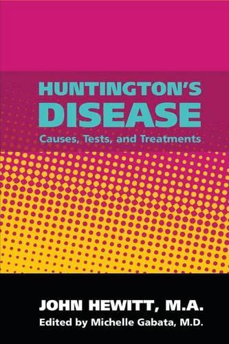 Huntington's Disease
