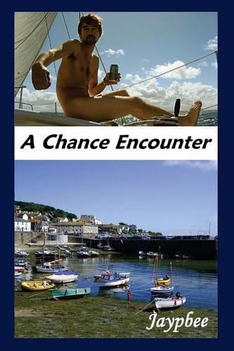 A Chance Encounter