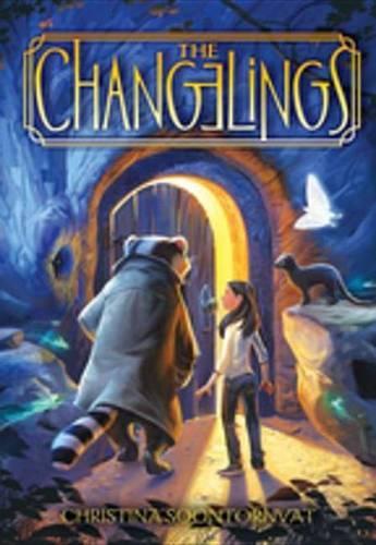 The Changelings