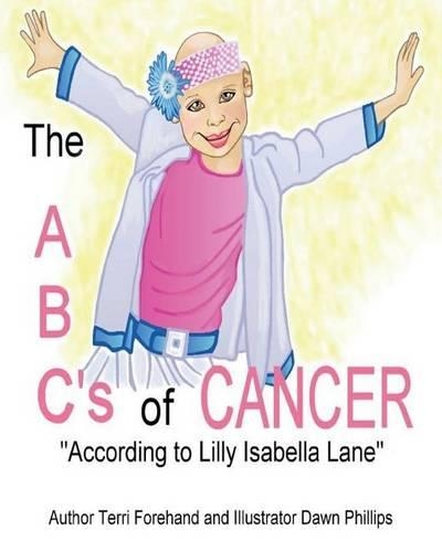 The ABC's of Cancer 