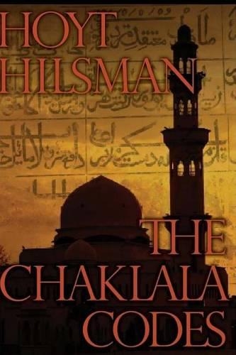 The Chaklala Codes