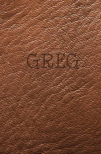 Greg