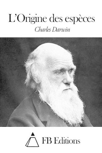 L'Origine des espèces