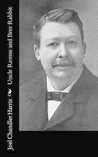 Uncle Remus and Brer Rabbit