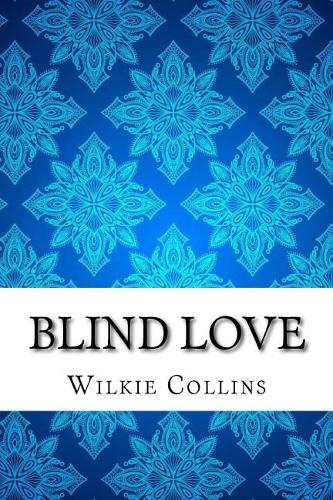 Blind Love