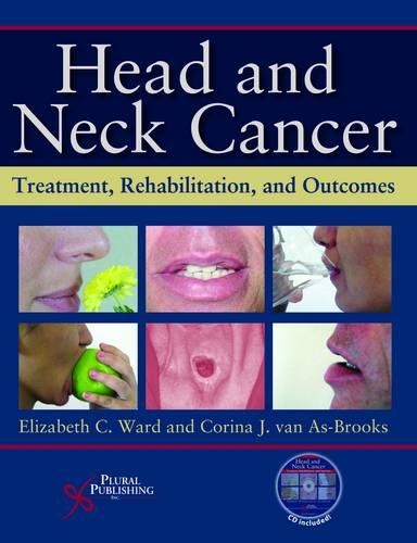 Head and Neck Cancer