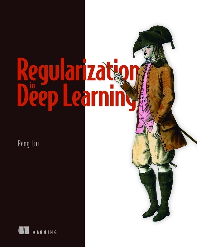 Regularization in Deep Learning