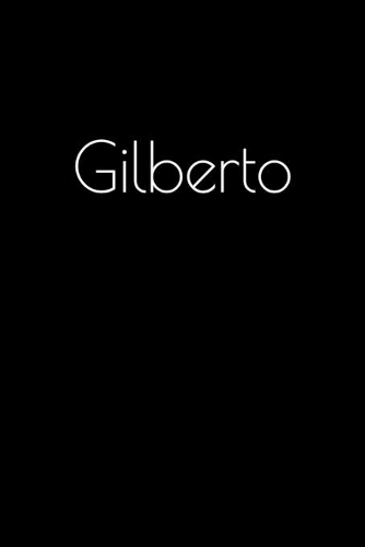 Gilberto