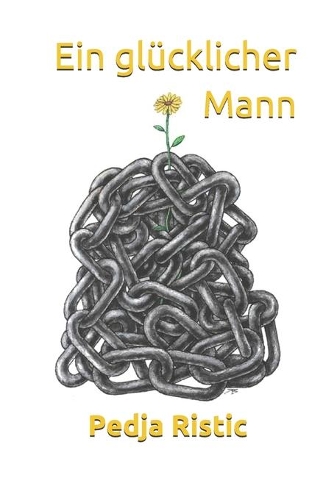 Ein glücklicher Mann