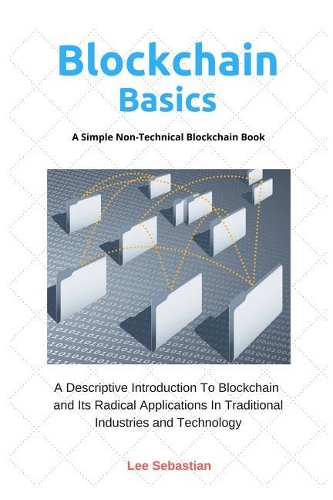 Blockchain Basics