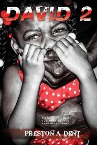 David 2