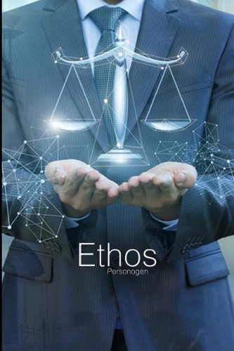 Ethos