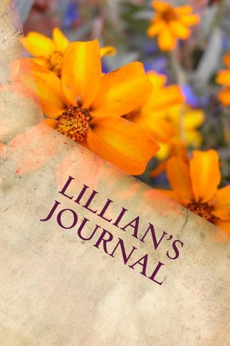Lillian's Journal