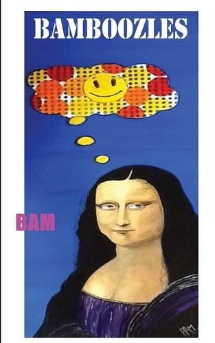 BAMBOOZLES 1 - Colour