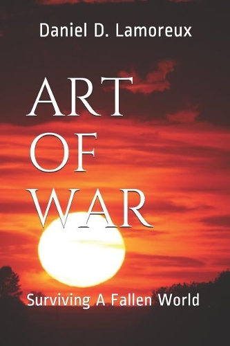 Art of War