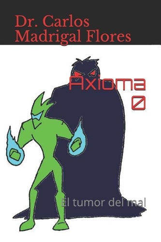 Axioma 0