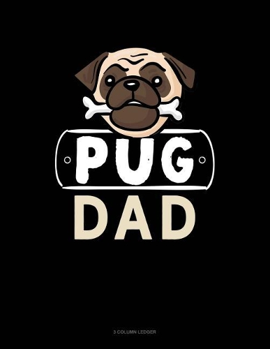 Pug Dad