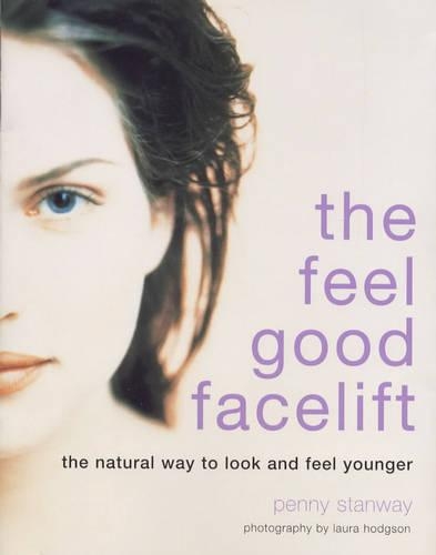 The Feel-good Facelift